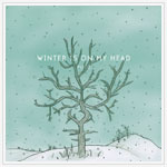 That Lonely Hour - Winter is on My Head Vol. 2