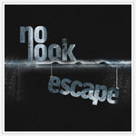 No Look Escape - (self-titled) 