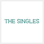 Hidden Liberty - The Singles