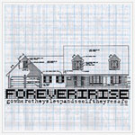 Foreveririse - Go Where They Sleep And See If They Are Safe