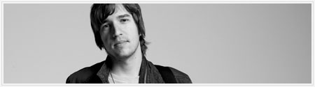 Ryan Musique